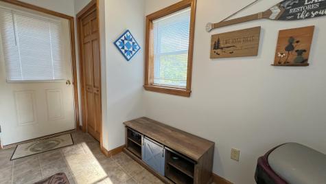 10 Sand Cove Lane Meddybemps ME 04657