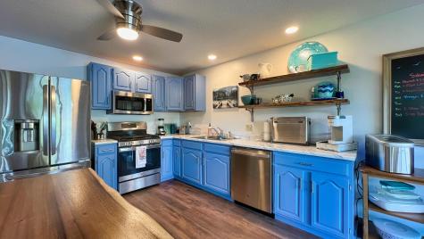 10 Sand Cove Lane Meddybemps ME 04657