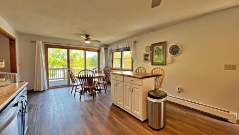 10 Sand Cove Lane Meddybemps ME 04657