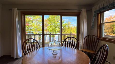 10 Sand Cove Lane Meddybemps ME 04657