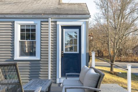 334 Sherwood Street Portland ME 04103