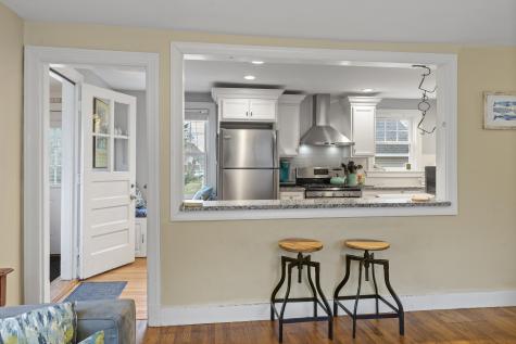 334 Sherwood Street Portland ME 04103