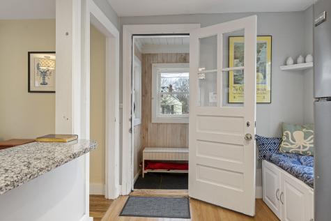 334 Sherwood Street Portland ME 04103