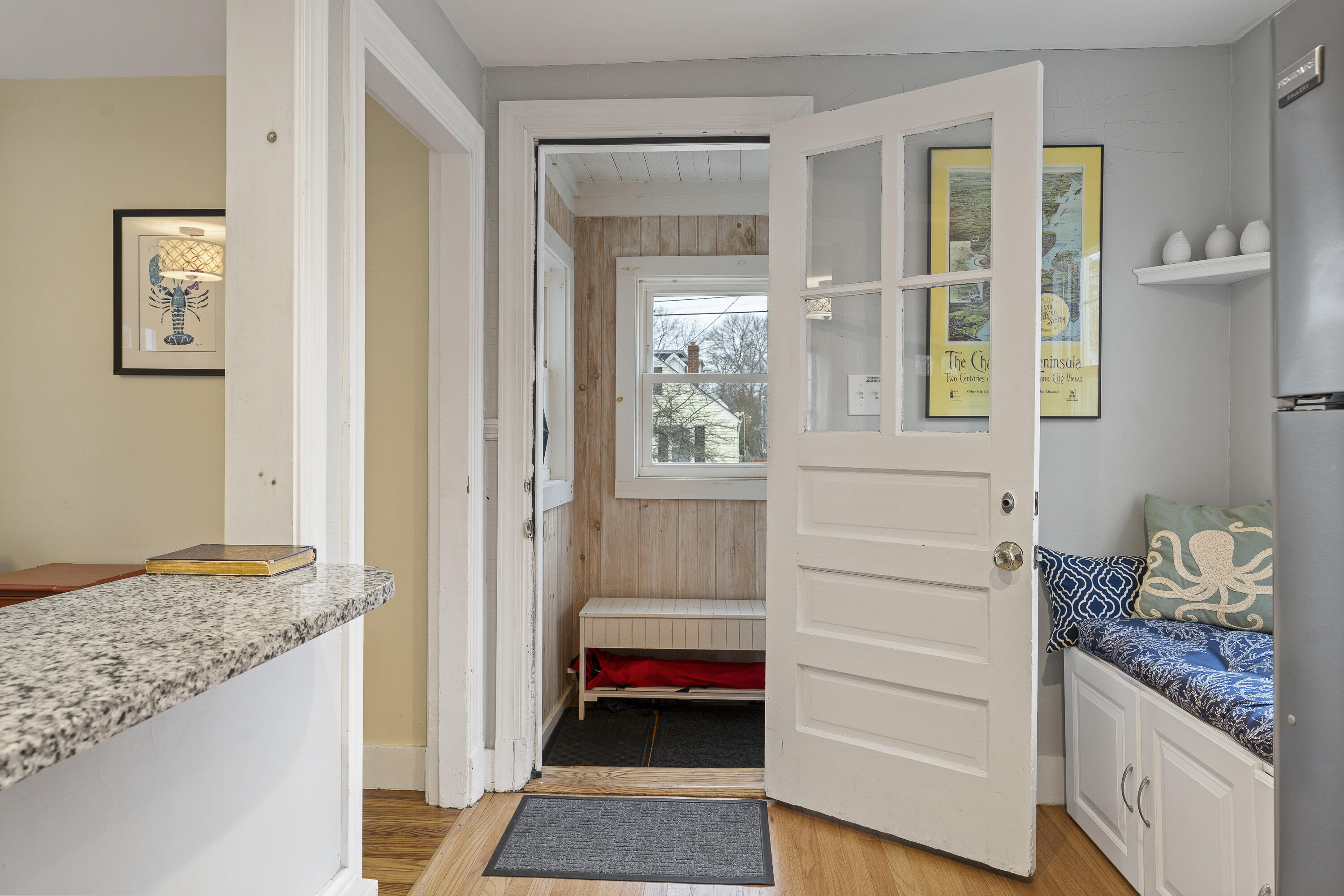 334 Sherwood Street Portland ME 04103