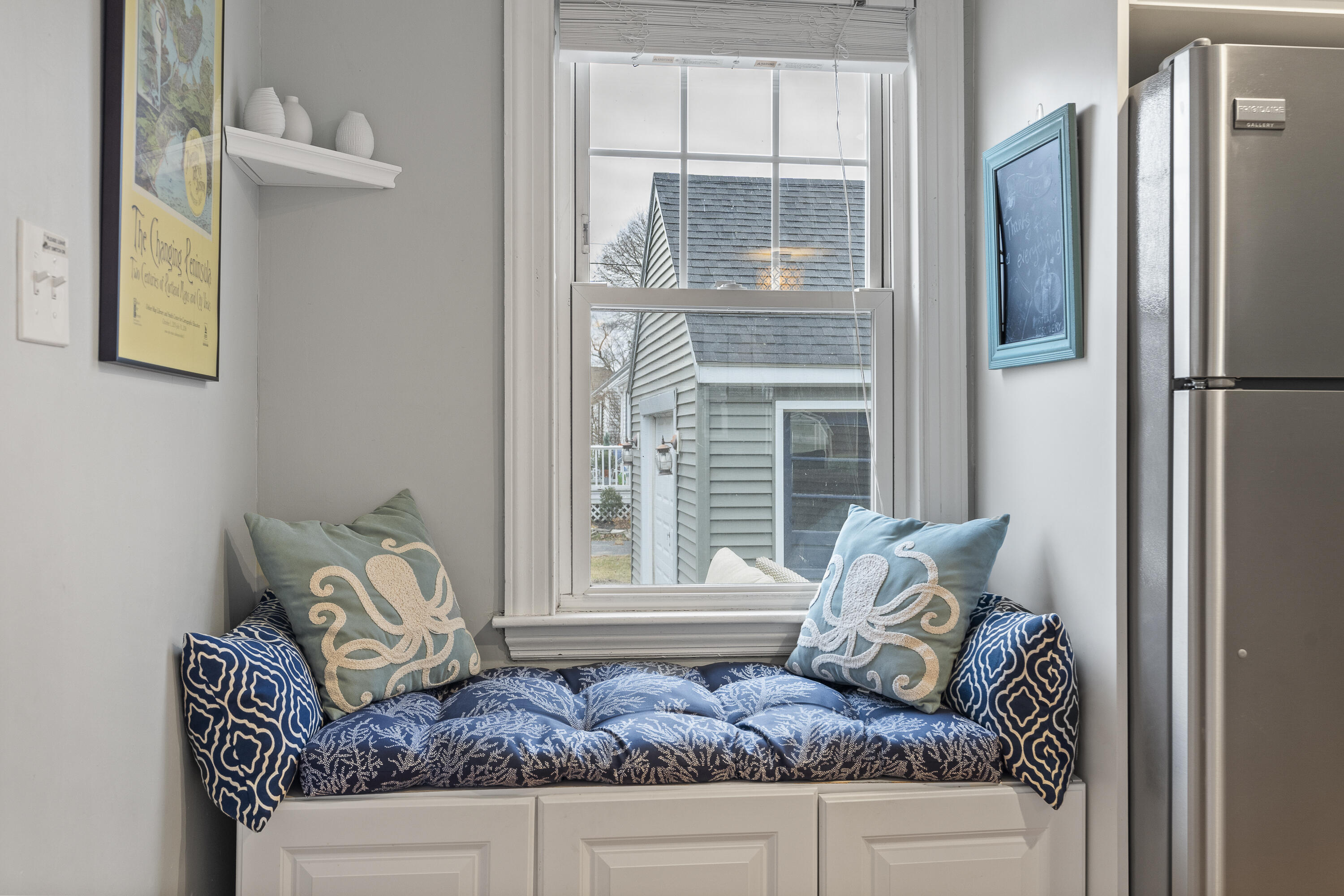 334 Sherwood Street Portland ME 04103