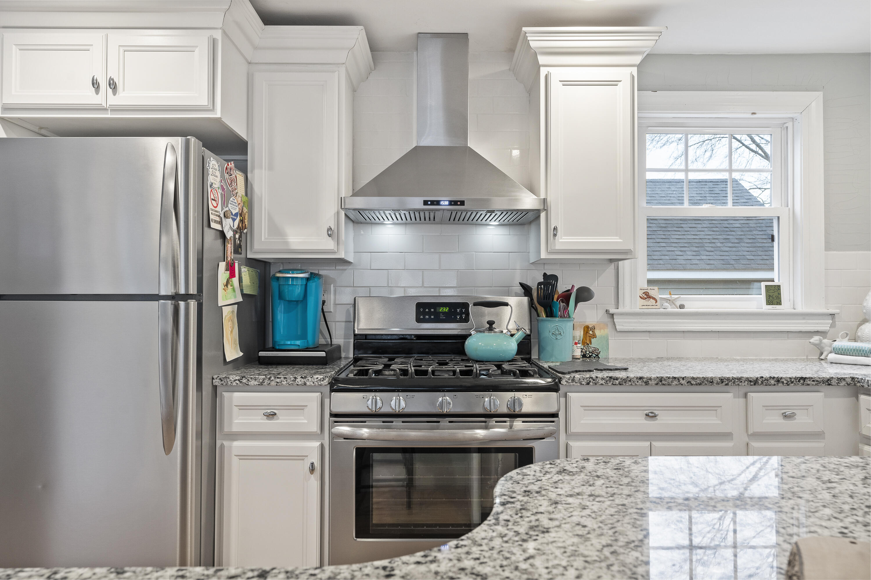 334 Sherwood Street Portland ME 04103