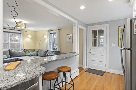 334 Sherwood Street Portland ME 04103