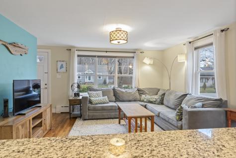 334 Sherwood Street Portland ME 04103