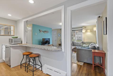 334 Sherwood Street Portland ME 04103