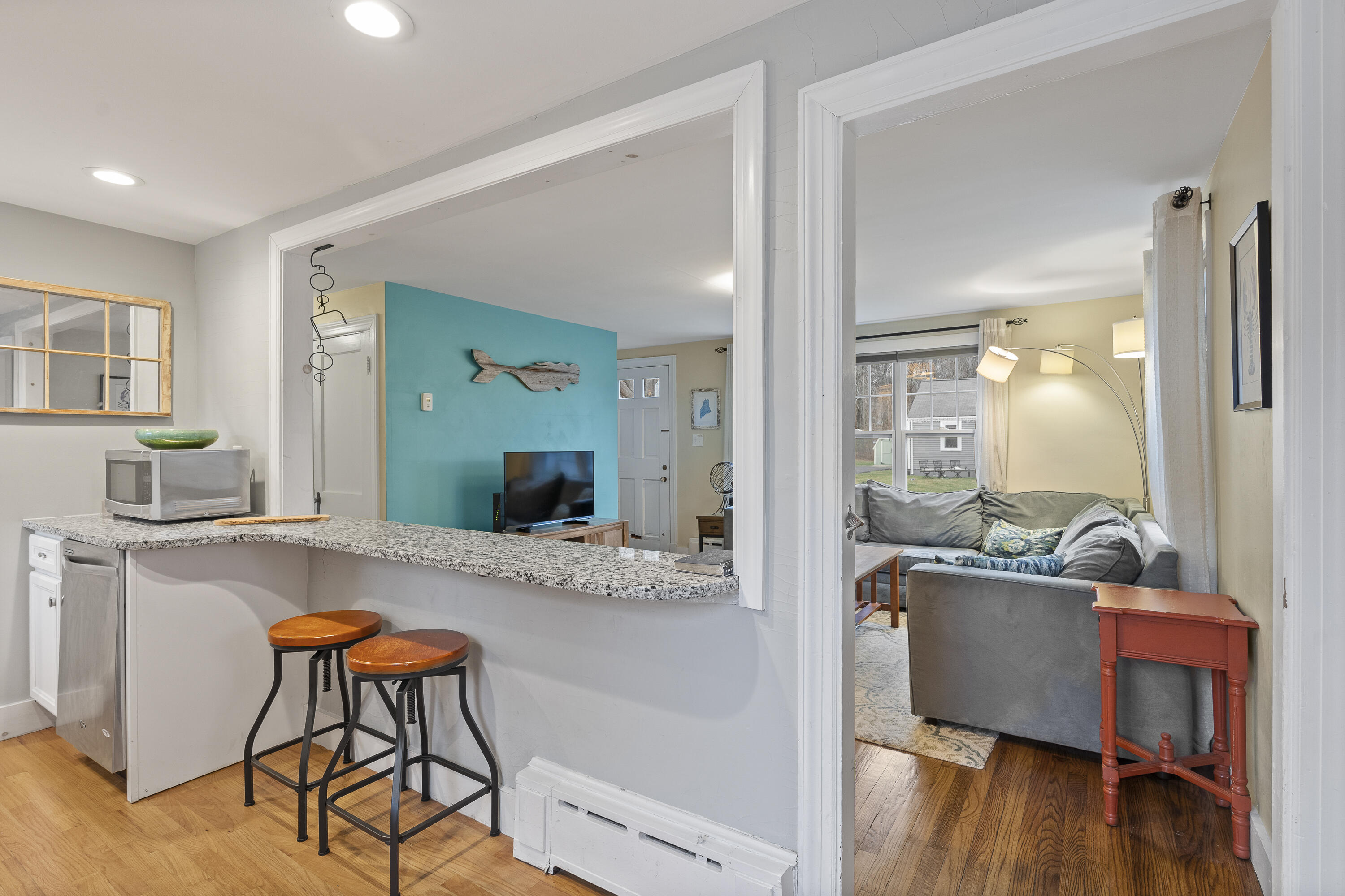 334 Sherwood Street Portland ME 04103