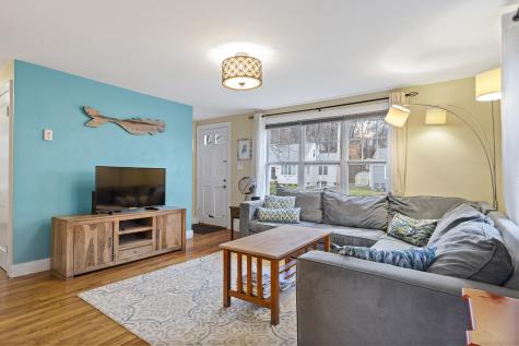 334 Sherwood Street Portland ME 04103