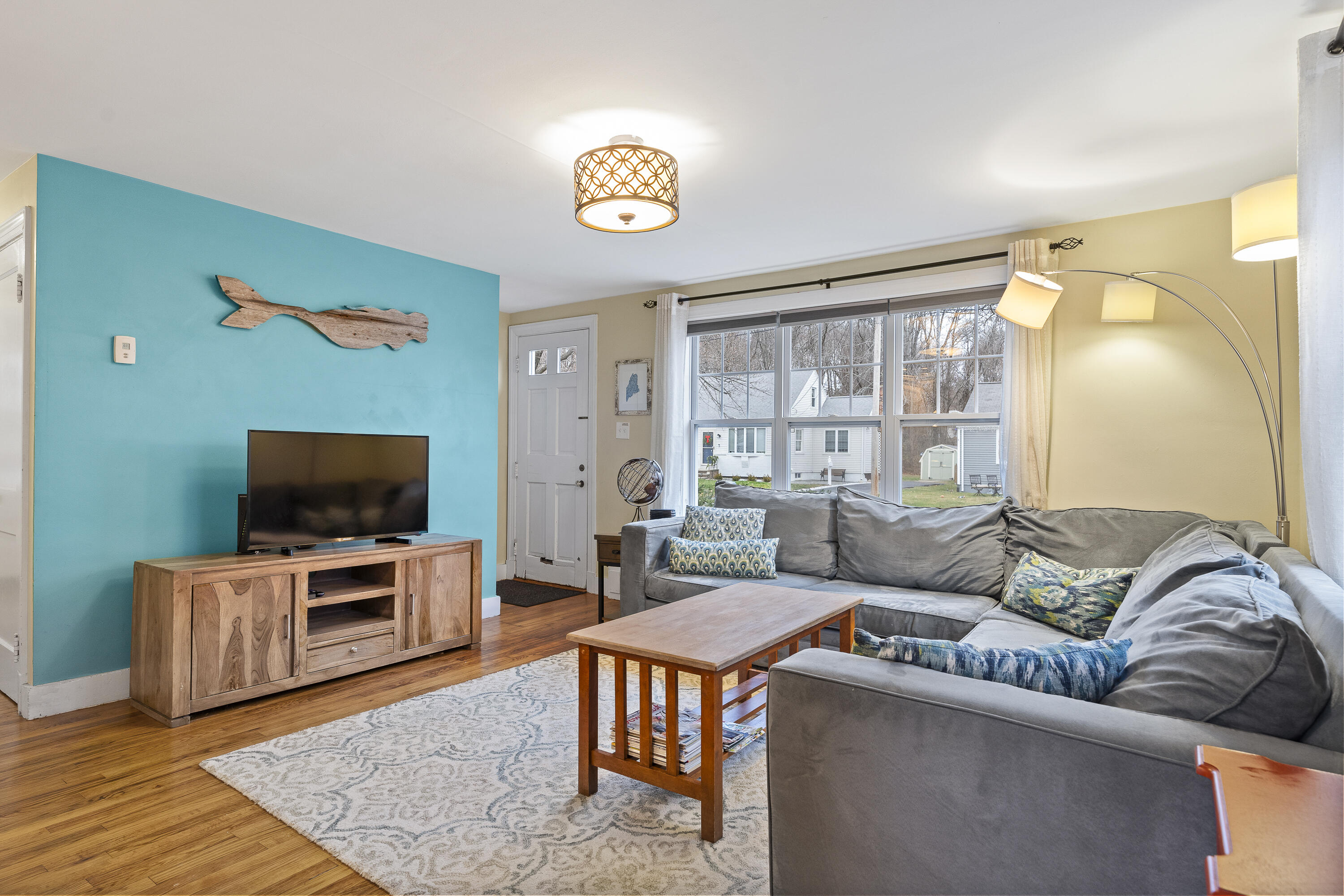 334 Sherwood Street Portland ME 04103