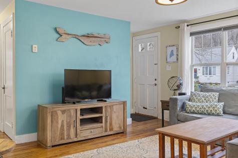 334 Sherwood Street Portland ME 04103