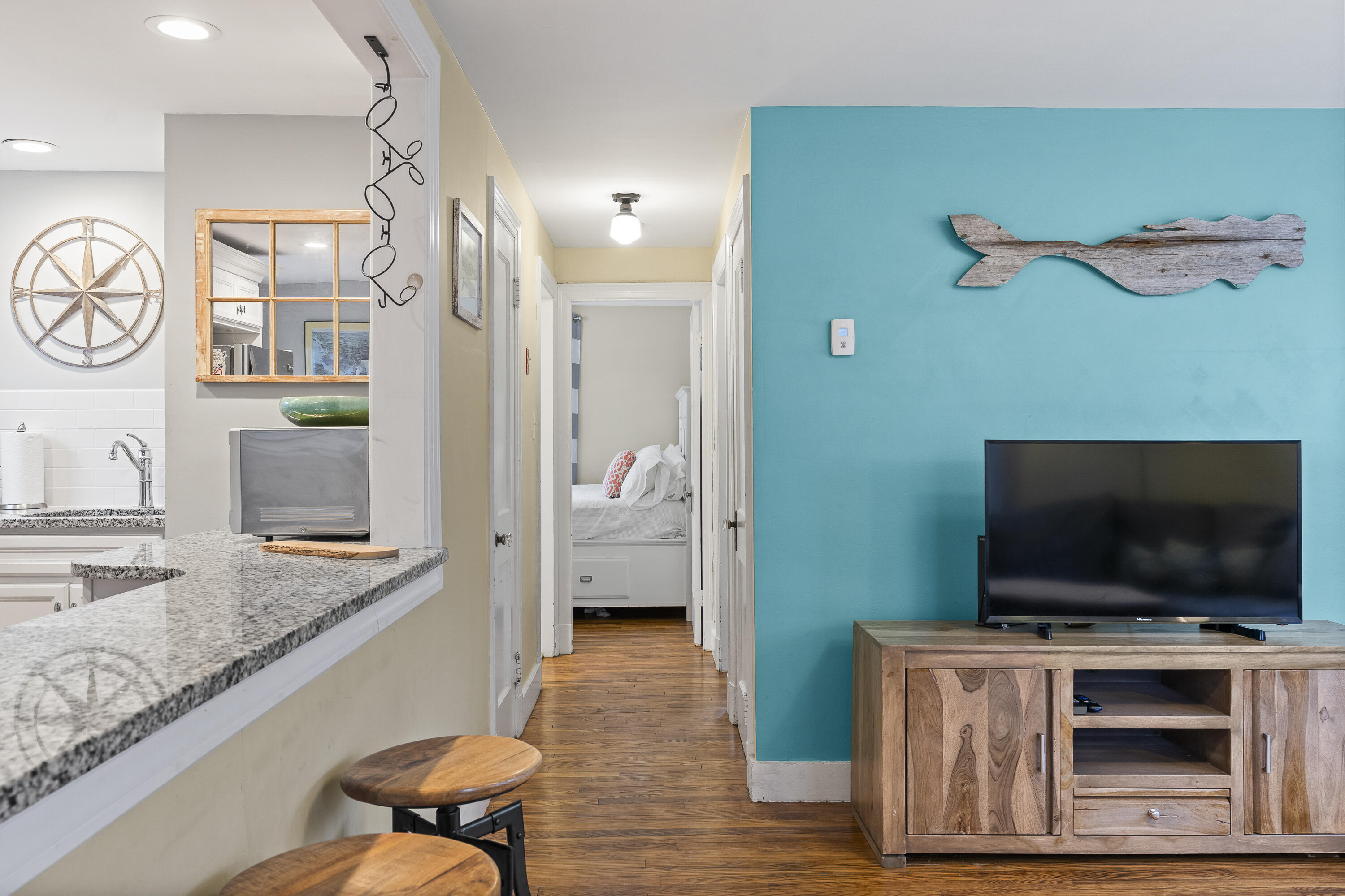 334 Sherwood Street Portland ME 04103