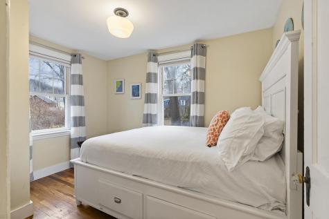 334 Sherwood Street Portland ME 04103