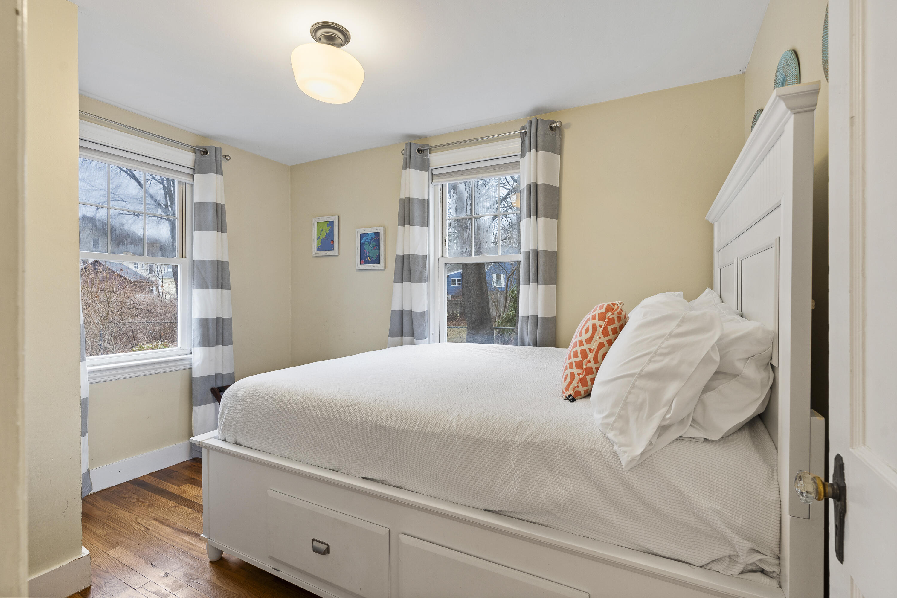 334 Sherwood Street Portland ME 04103