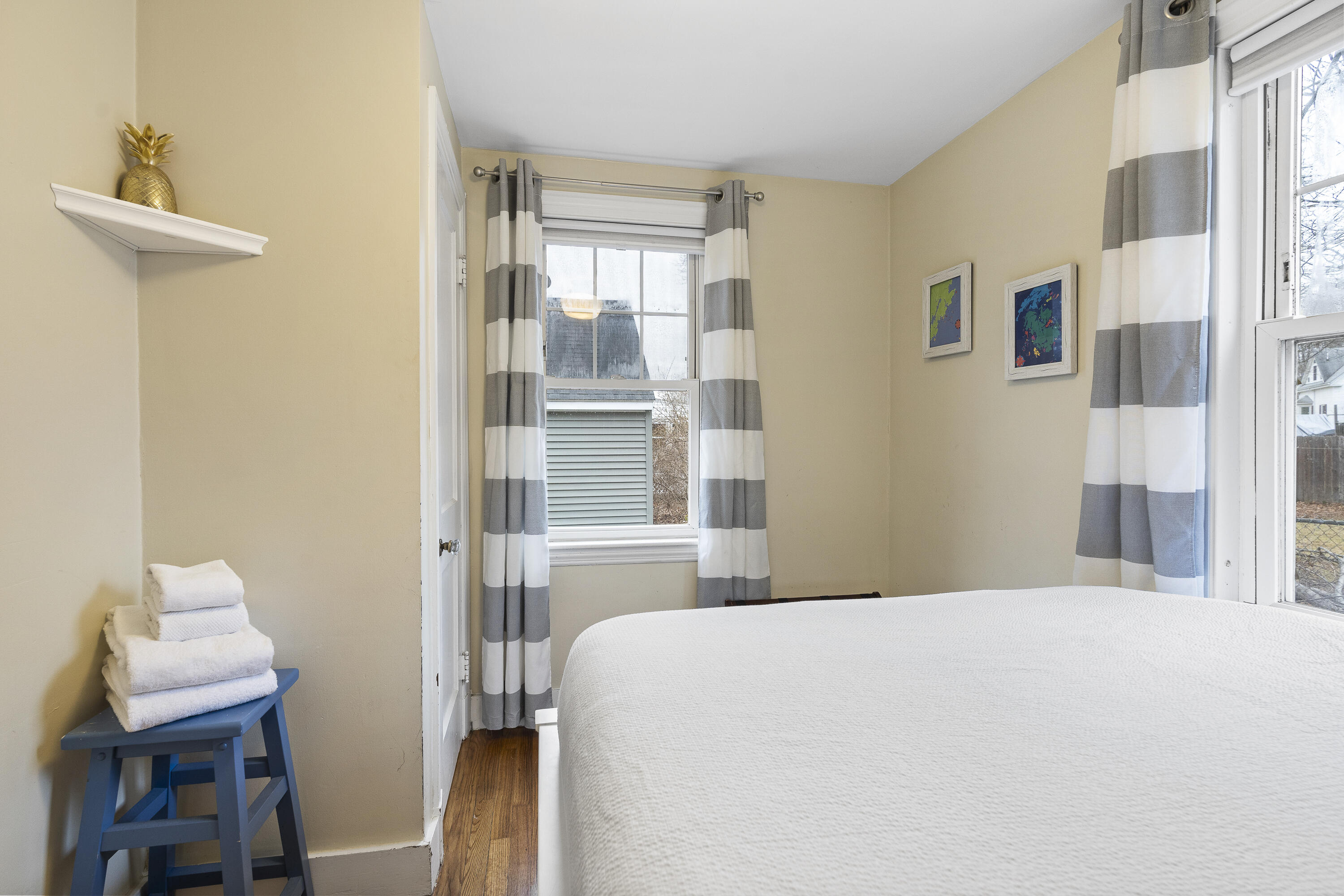 334 Sherwood Street Portland ME 04103