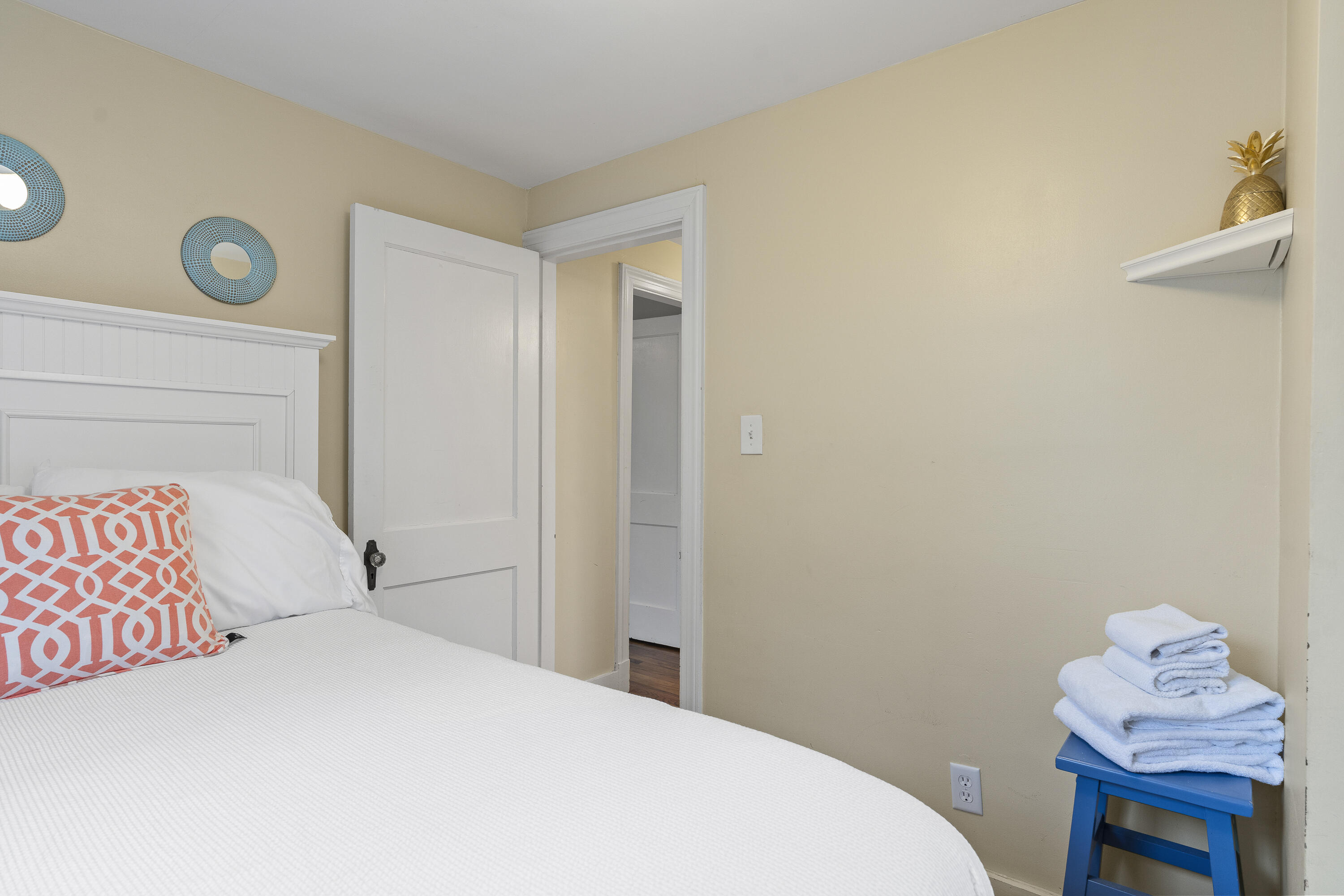 334 Sherwood Street Portland ME 04103