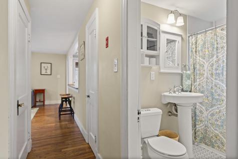 334 Sherwood Street Portland ME 04103