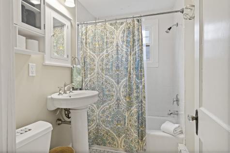 334 Sherwood Street Portland ME 04103