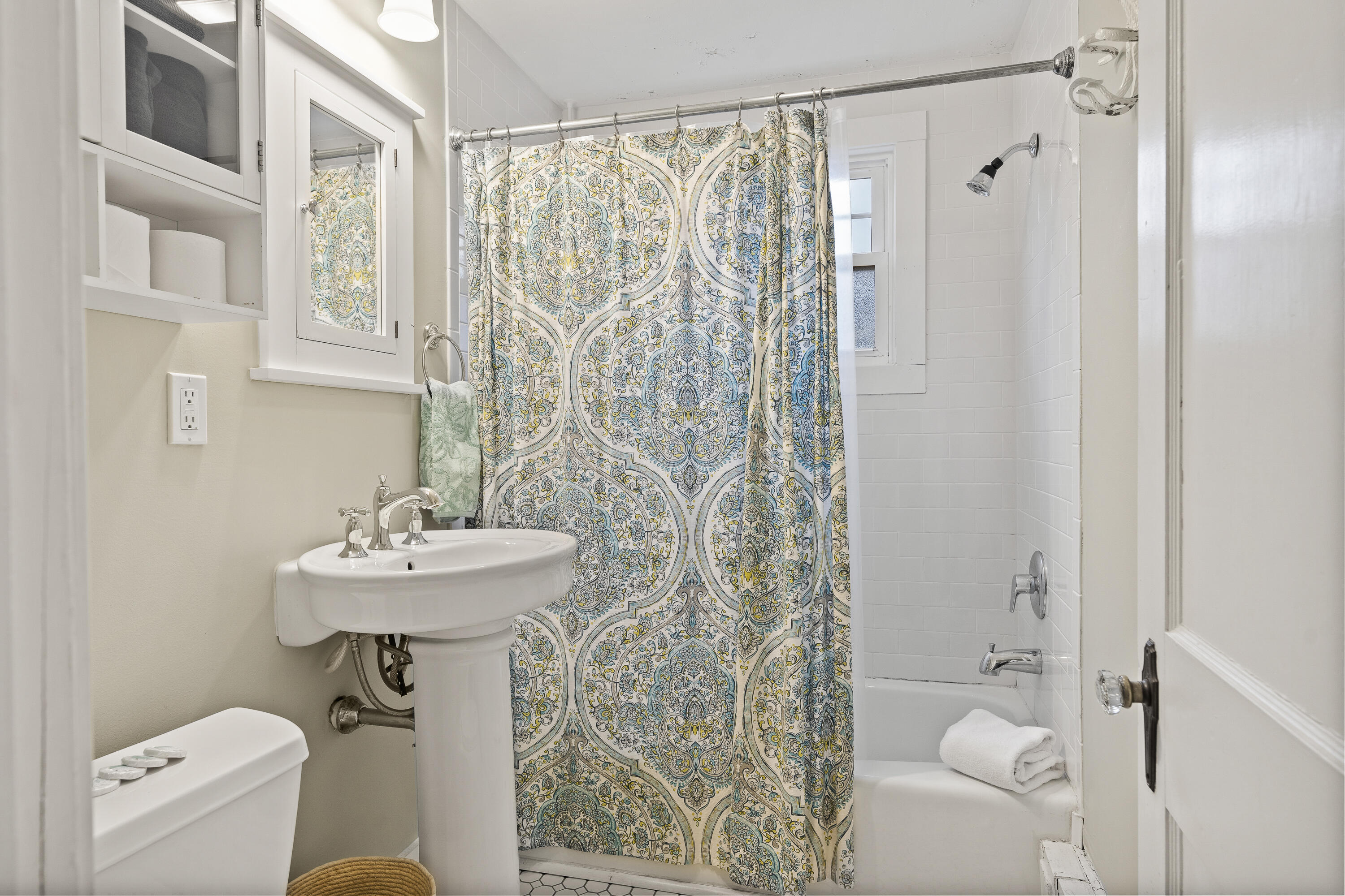 334 Sherwood Street Portland ME 04103