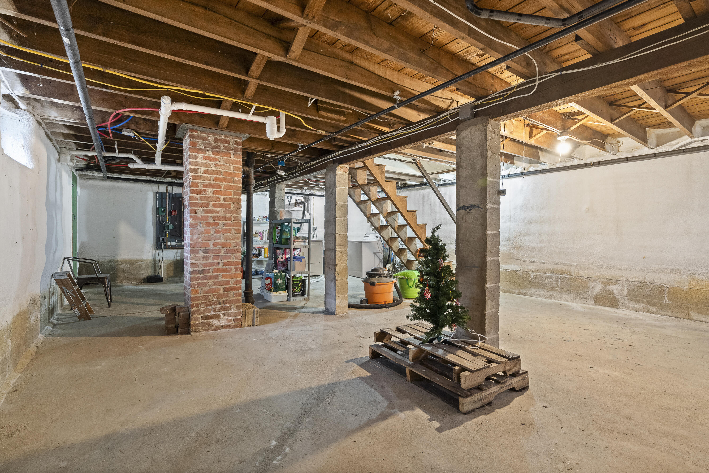 334 Sherwood Street Portland ME 04103