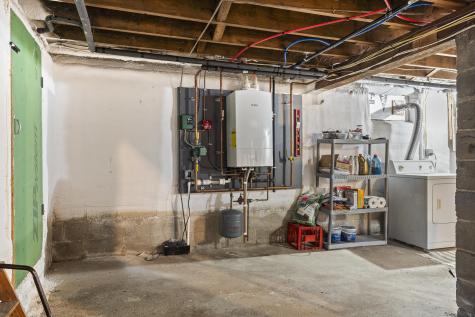 334 Sherwood Street Portland ME 04103