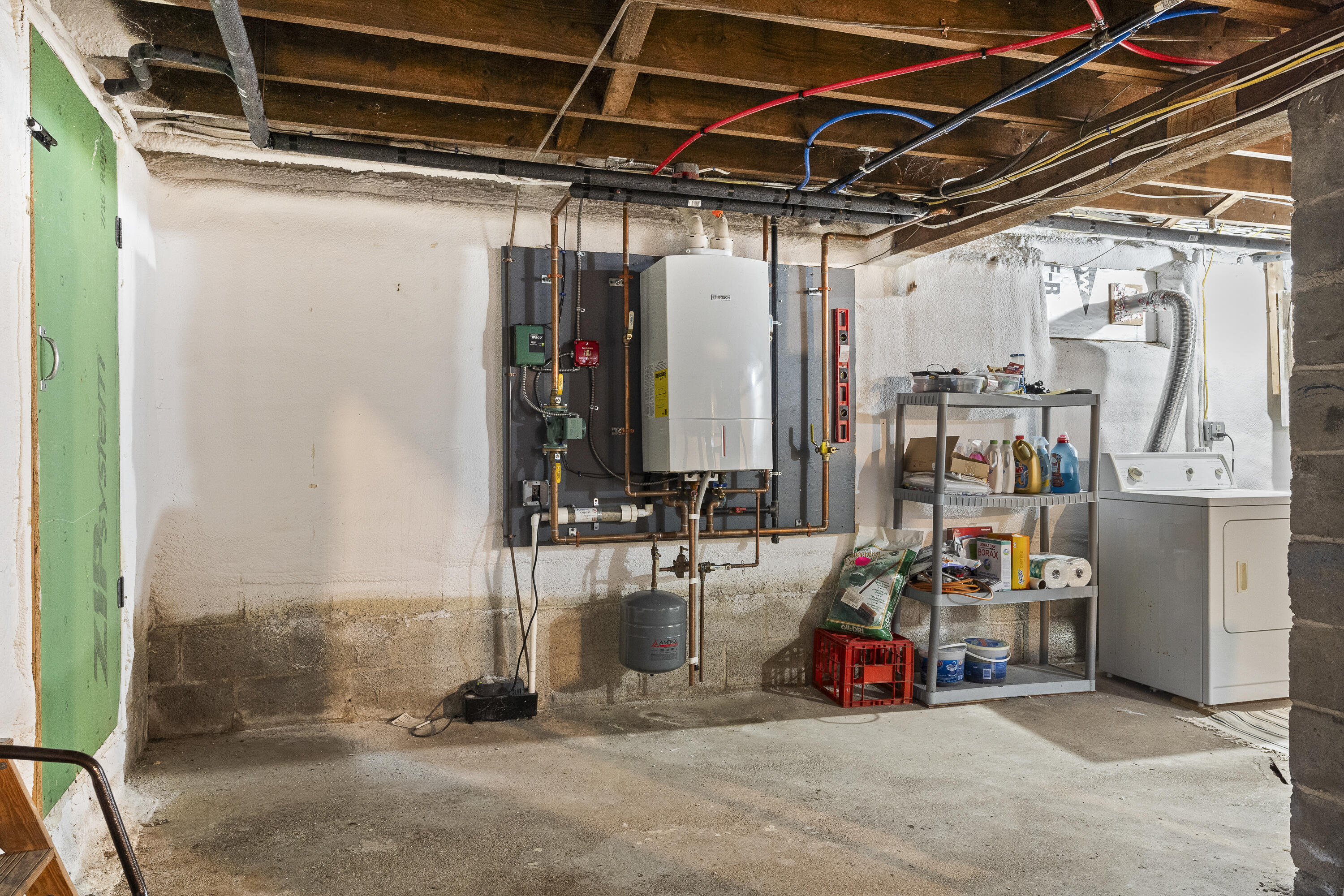 334 Sherwood Street Portland ME 04103