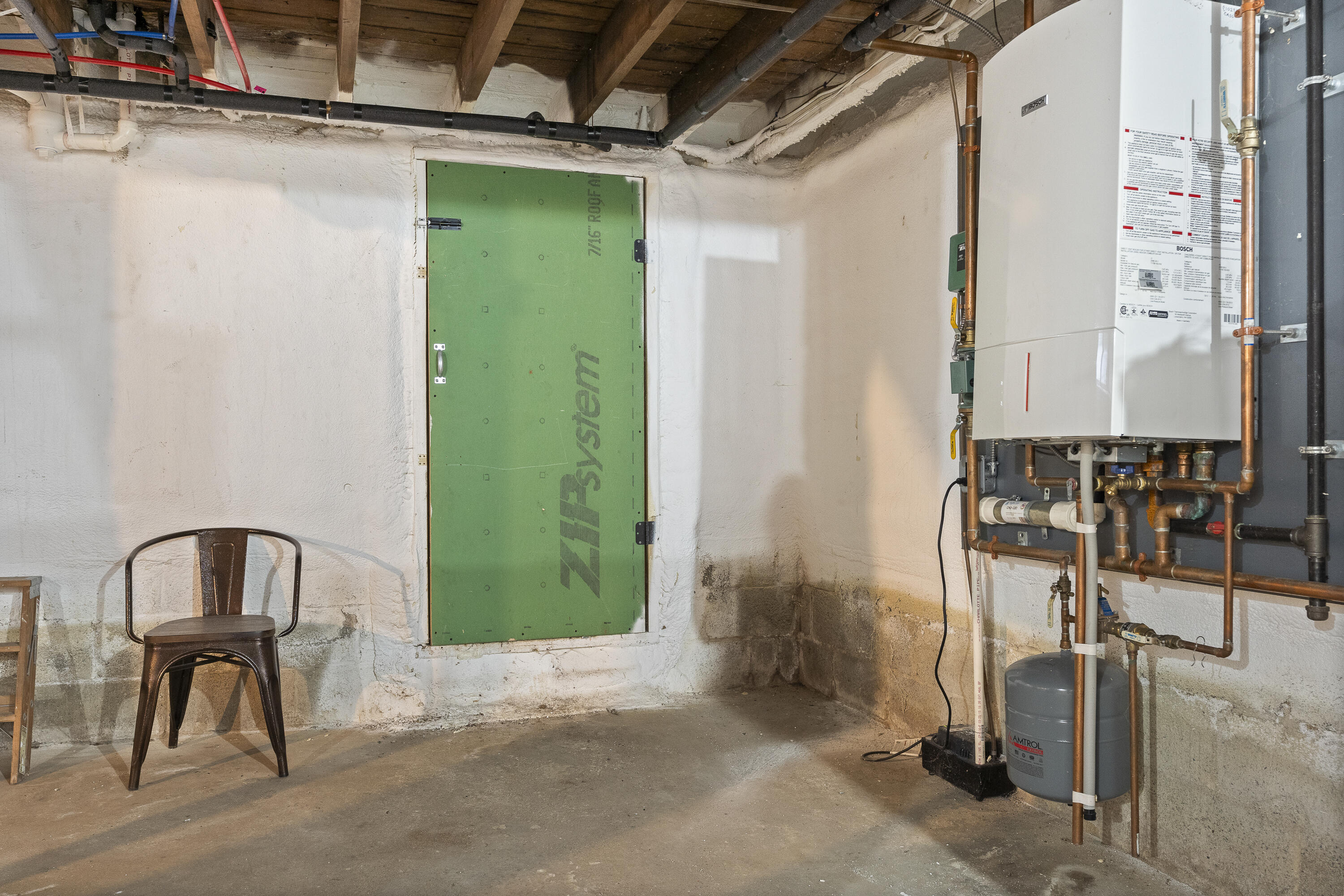 334 Sherwood Street Portland ME 04103