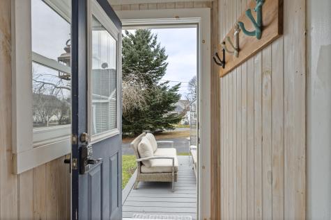 334 Sherwood Street Portland ME 04103