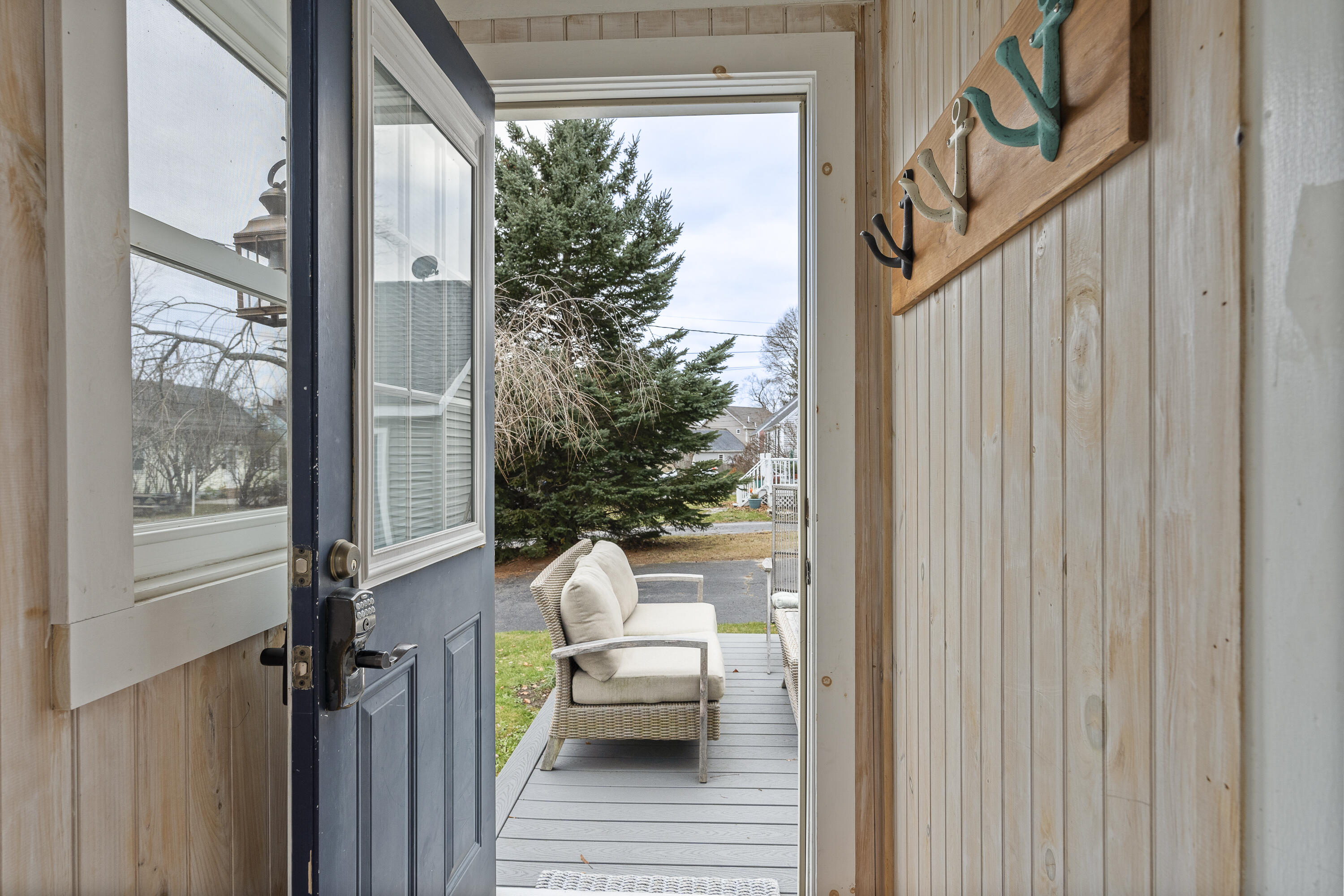 334 Sherwood Street Portland ME 04103