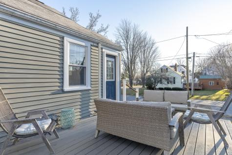 334 Sherwood Street Portland ME 04103