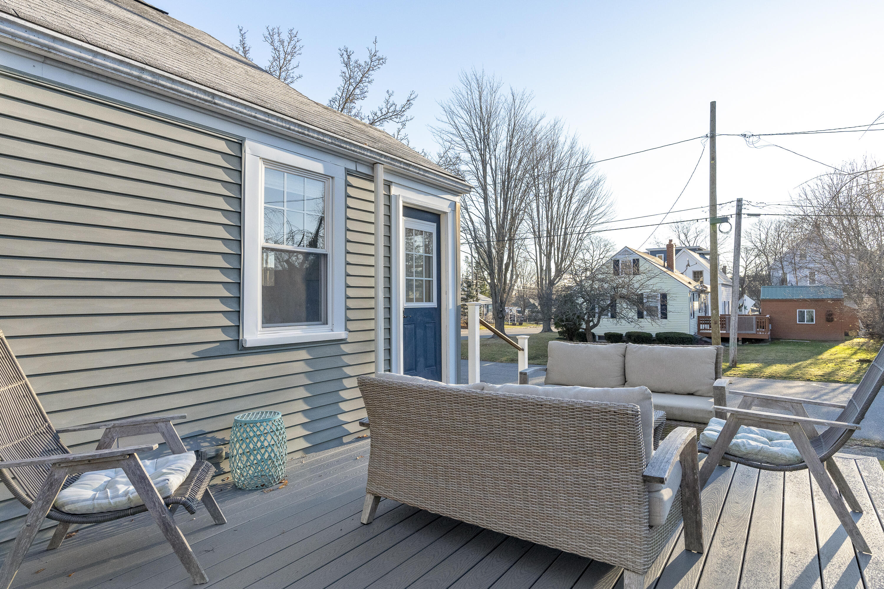 334 Sherwood Street Portland ME 04103