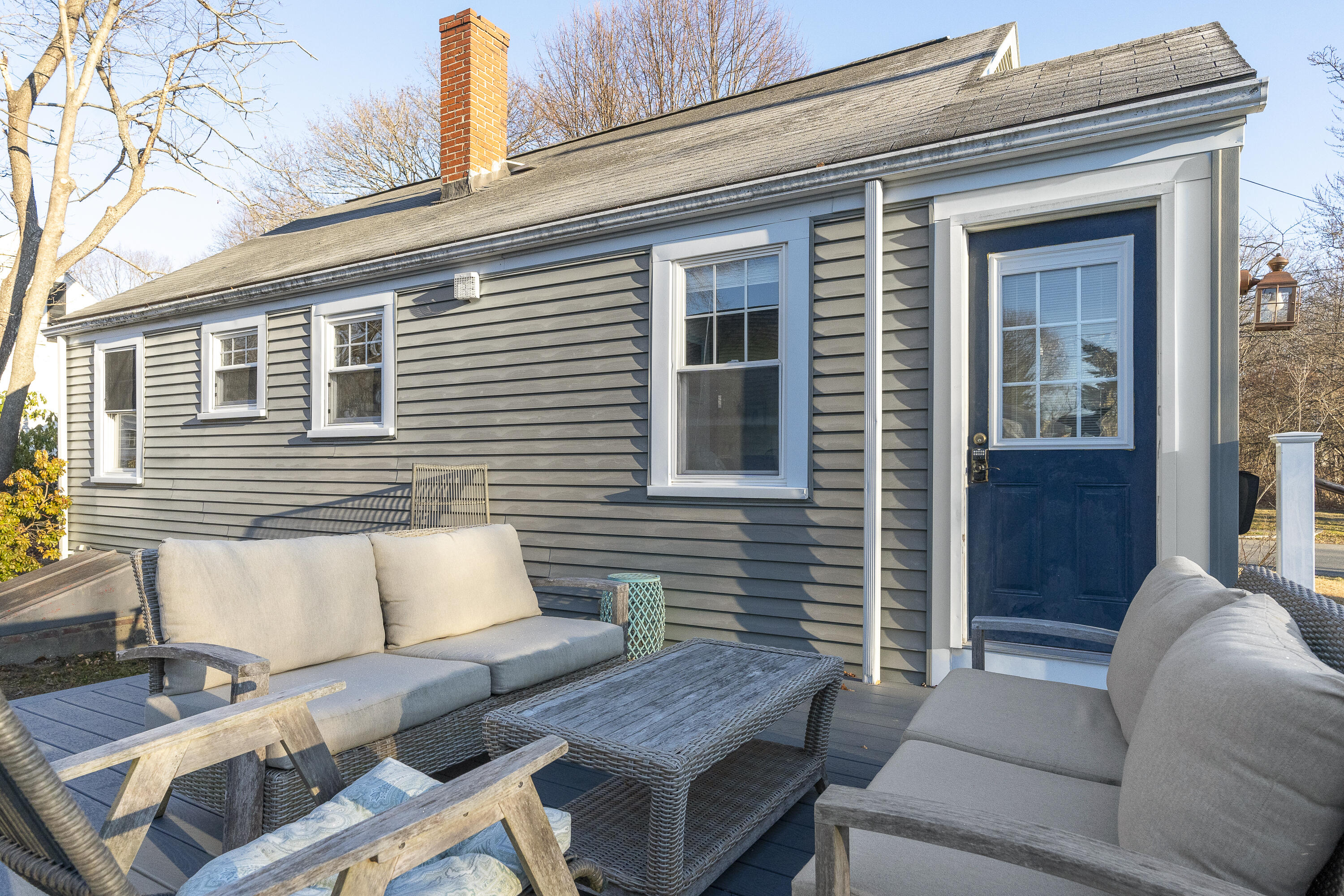 334 Sherwood Street Portland ME 04103