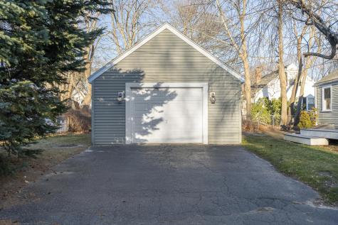 334 Sherwood Street Portland ME 04103