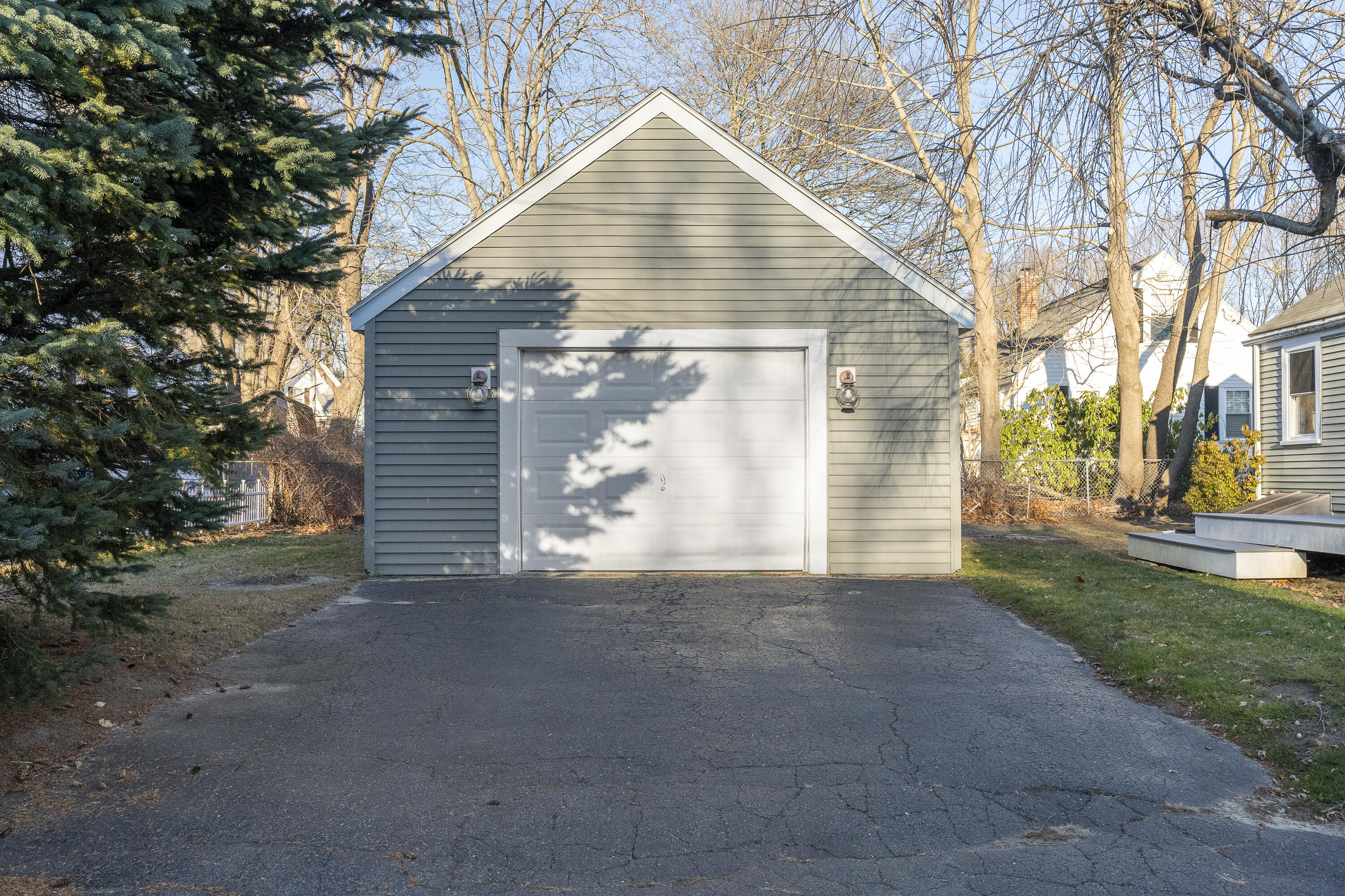 334 Sherwood Street Portland ME 04103