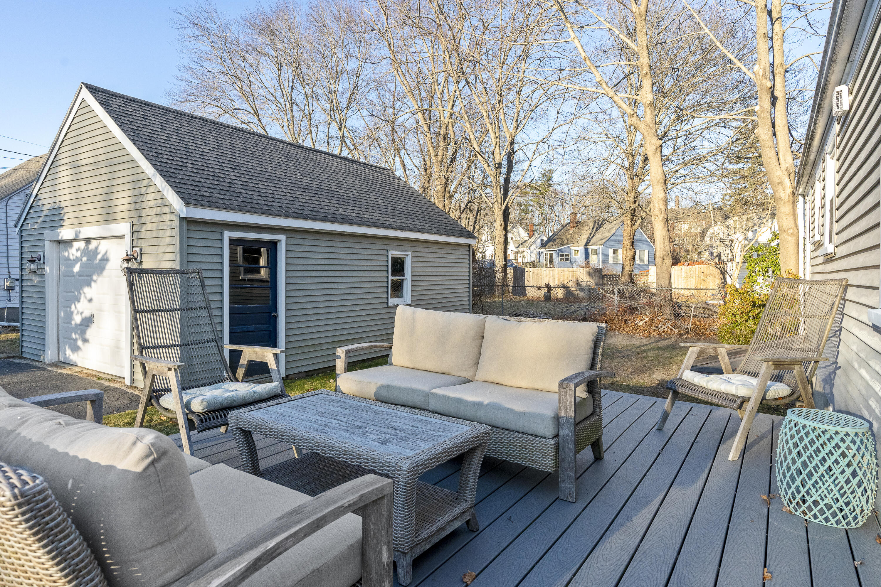 334 Sherwood Street Portland ME 04103