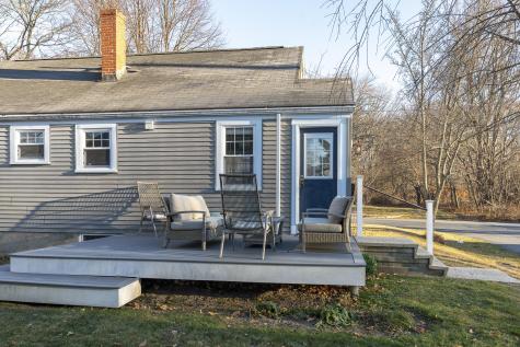 334 Sherwood Street Portland ME 04103