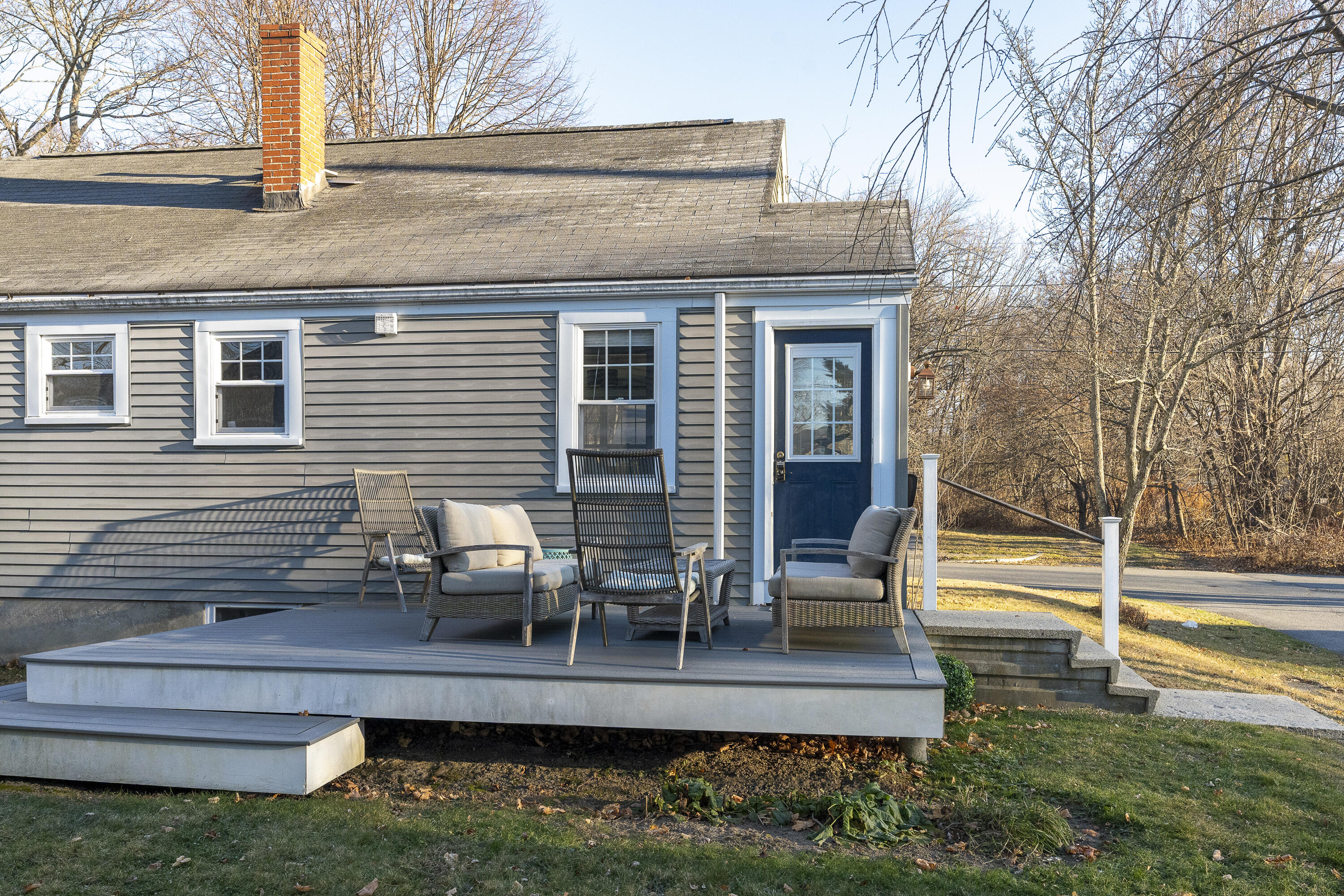 334 Sherwood Street Portland ME 04103