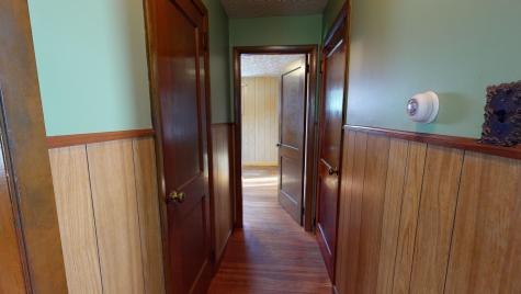 46 Brigham Street Lewiston ME 04240