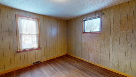 46 Brigham Street Lewiston ME 04240