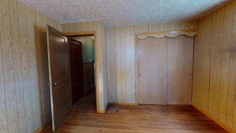 46 Brigham Street Lewiston ME 04240