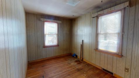 46 Brigham Street Lewiston ME 04240