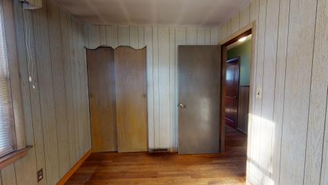 46 Brigham Street Lewiston ME 04240