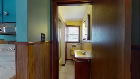 46 Brigham Street Lewiston ME 04240