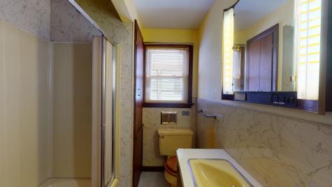 46 Brigham Street Lewiston ME 04240