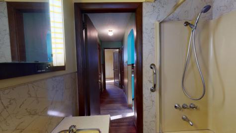 46 Brigham Street Lewiston ME 04240
