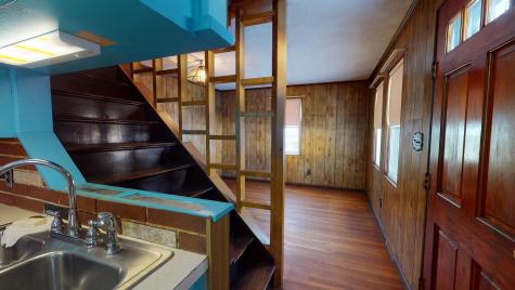 46 Brigham Street Lewiston ME 04240