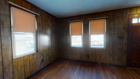 46 Brigham Street Lewiston ME 04240