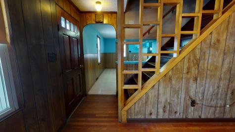46 Brigham Street Lewiston ME 04240